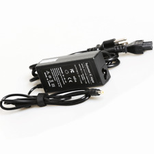 AC Adapter Charger For Acer