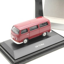 Bus Schuco 1:87 25172