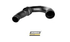 8200368252 tubo aria turbo - 8200368252,