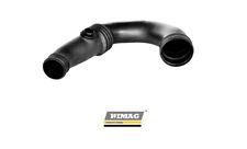 8200368252 Tubo Aria Turbo