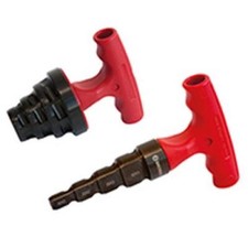 RP209Y101 Calibratore per