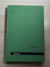 Galateo Della Casa G. Maestri Edizioni Paoline n. 19