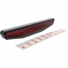 Catarifrangente rosso per - catarifrangente,