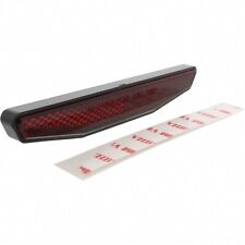 CATARIFRANGENTE ROSSO PER