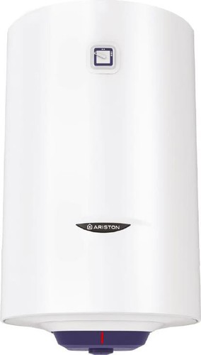 Ariston scaldabagno elettrico - ariston,