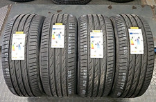 4 PNEUMATICI NUOVI 225/45 R17