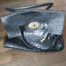 Borsa a mano MULBERRY