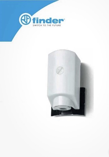 Finder 230 0000 - finder, 10.51.8.230.0000