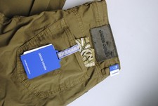 JACOB COHEN JEANS NUOVO TG