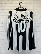 MAGLIA MAGLIA CALCIO JUVENTUS