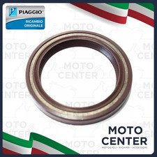 PARAOLIO 5x60,7x7/7,5 mm. LATO