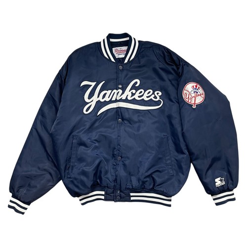 Giacca bomber vintage anni - vintage, 90