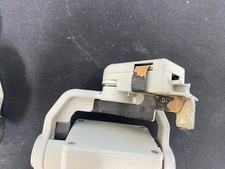 DJI PHANTOM 4 GIMBEL E