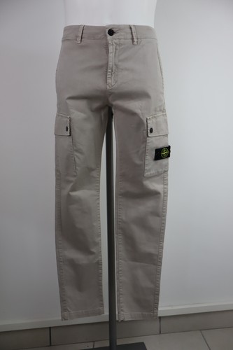Stone island pantalone jeans - stone,