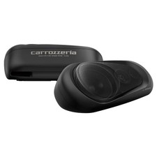 Pioneer Speaker TS-X170 Box