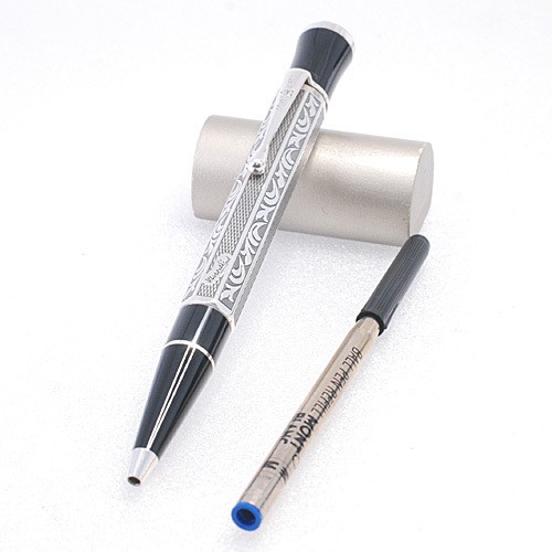 Penna sfera montblanc marcel - a,