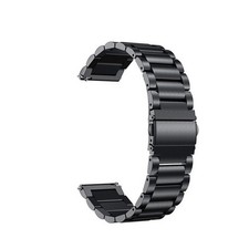 Per Garmin Venu SQ Orologio