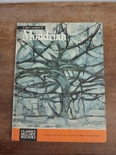 Classici dell arte rizzoli - classici,