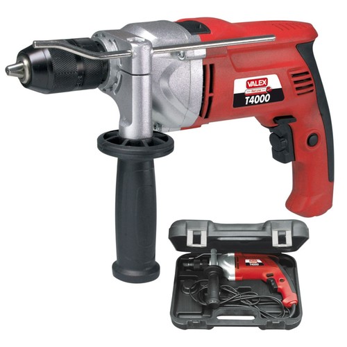 Trapano battente elettronico - trapano,
