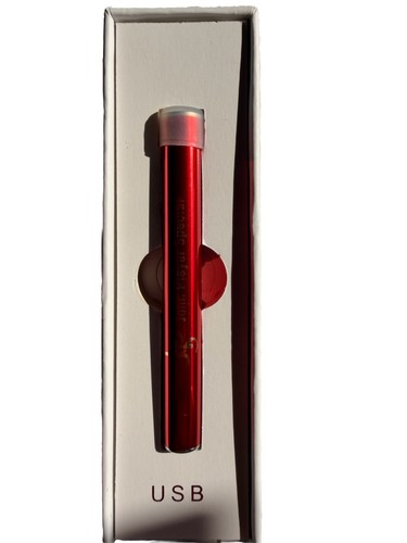 Accendino usb lighter - accendino,