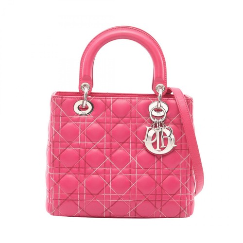 Christian dior lady - dior,