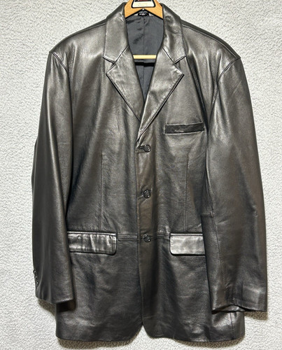 Giacca cappotto sportivo
