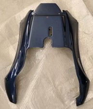 Malaguti Phantom F12 Puntone