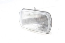 Faro proiettore principale