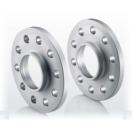 Passaruota 58 mm - 58,