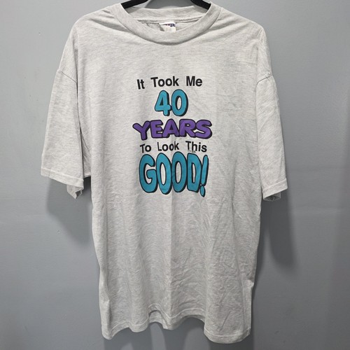 Shirt divertente vintage - divertente,