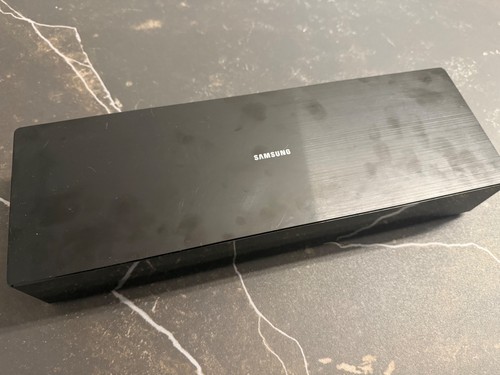 Samsung one connect - (xxx),