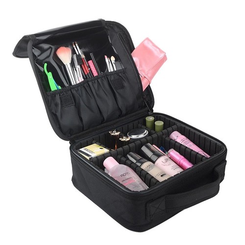Borsa trucchi viaggio - da,
