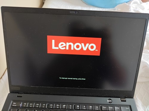Lenovo thinkpad carbon gen - lenovo,