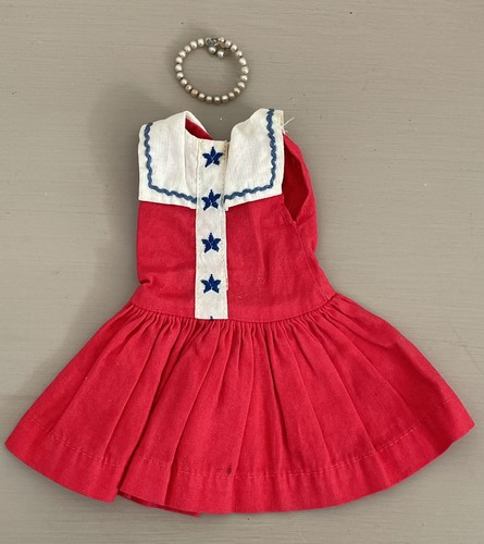 Abito marinaio shirley temple - shirley,