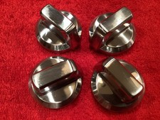 Maytag Set di 4 pomelli per