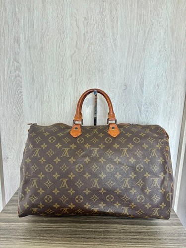 Borsa louis vuitton - borsa,