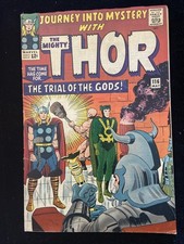 Viaggio nel mistero #116