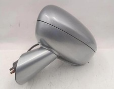 Specchietto elettrico sinistro - specchietto,