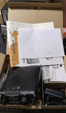 Yaesu FT-818 pari al nuovo con accessori