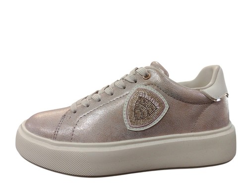 Scarpe donna blauer venus - donna,
