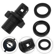 Valvola di gonfiaggio