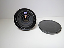 Carl zeiss jena ddr - carl, flektogon