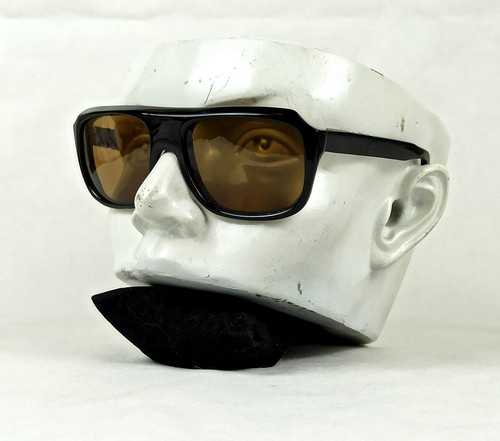 Gangster style persol 6294 p - gangster-style,