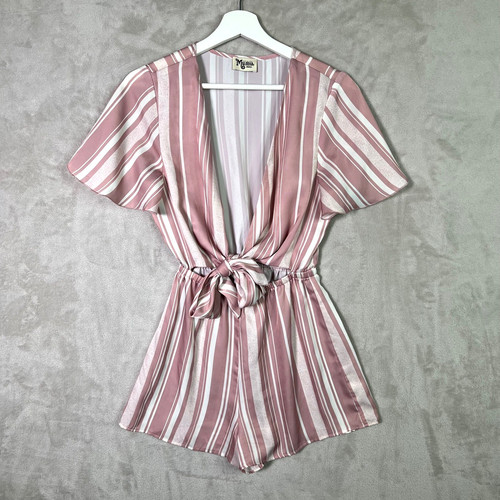 Show your mumu gia - show,
