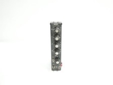 Foxboro 2AT-CSS Controller