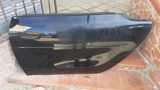 PANNELLO PORTIERA ESTERNO SX