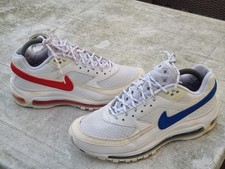 Nike Air Max 97/BW Skepta SK