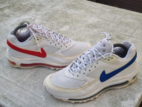 Nike air max skepta sk - skepta,