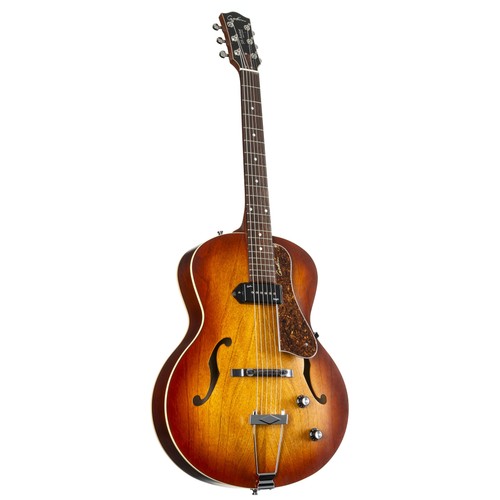 Godin 5th avenue kingpin p90 - avenue,