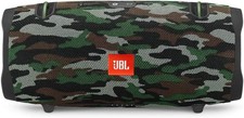 Jbl jblxtreme2squadam - jbl, jblxtreme2squadam-z